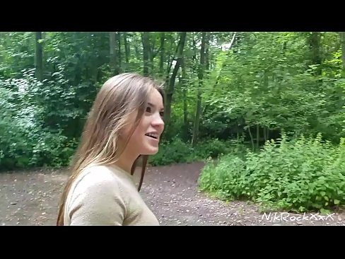 ❤️ Ich schlug Evelina vor, dass wir an einem öffentlichen Ort ficken! Sie sagte ja. Dann habe ich sie in den Arsch gefickt und in ihren Mund gespritzt. Dann pisste sie sich ein. ❌ Homemade porn bei uns de.truedating.top ﹏
