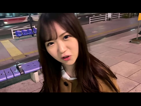 ❤️ Sie ist eine Freundin, die dem gleichen Club an der Universität angehörte, und sie ist das attraktivste Mädchen im Club - eine japanische sexy Atmosphäre. ❌ Homemade porn bei uns de.truedating.top ﹏