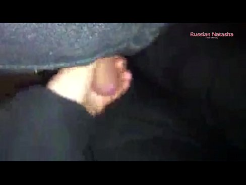 ❤️ UNDERSTANDER SEXING IN THE STREET / Wenn dieses Video 100k Views und 100 Kommentare bekommt - schicke ich jedem in den Kommentaren meine Nacktbilder ❌ Homemade porn bei uns de.truedating.top ﹏