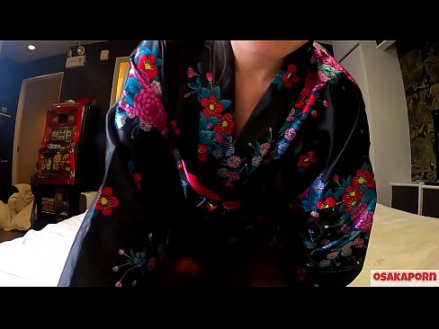 ❤️ Junges Cosplay-Mädchen liebt Sex bis zum Orgasmus mit einem Spritzer in eine Reiterin und einem Blowjob. Asiatisches Mädchen mit haariger Muschi und schönen Titten in traditioneller japanischer Tracht in Amateurvideo zeigt Masturbation mit Fickspielzeug. Sakura 3 OSAKAPORN. ❌ Homemade porn bei uns de.truedating.top ﹏