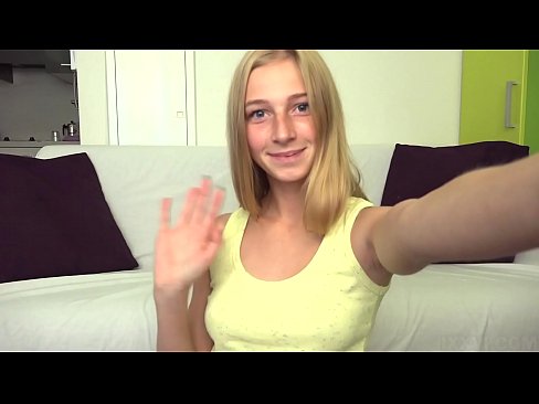 ❤️ Wenn ich gelangweilt bin, masturbiere ich faul meine rosa Muschi ❌ Homemade porn bei uns de.truedating.top ﹏