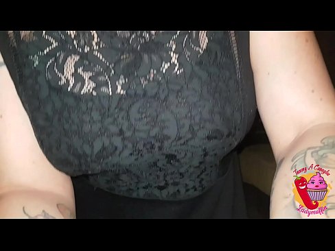 ❤️ Slutty Stiefschwester gibt ihm einen Blowjob und Spanisch ❌ Homemade porn bei uns de.truedating.top ﹏