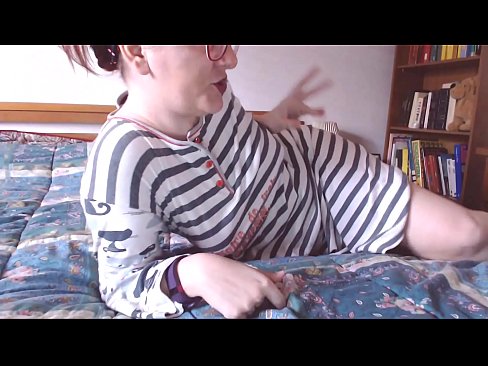 ❤️ Nimm diesen großen schwarzen Schwanz in deinen Mund kleine Sklavin ❌ Homemade porn bei uns de.truedating.top ﹏