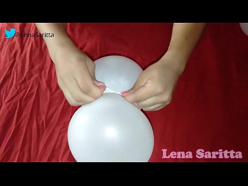 ❤️ Wie man ein Spielzeug Vagina oder Anus zu Hause machen ❌ Homemade porn bei uns de.truedating.top ﹏
