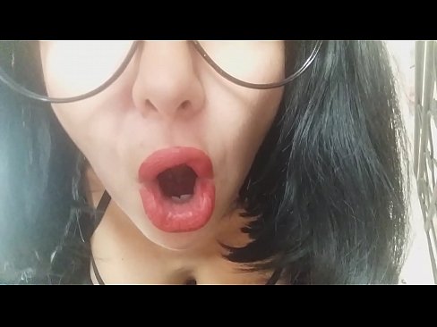 ❤️ Schatz, deine Stiefmutter lässt dich heute nicht zur Schule gehen... Ich brauche dich zu sehr... ❌ Homemade porn bei uns de.truedating.top ﹏