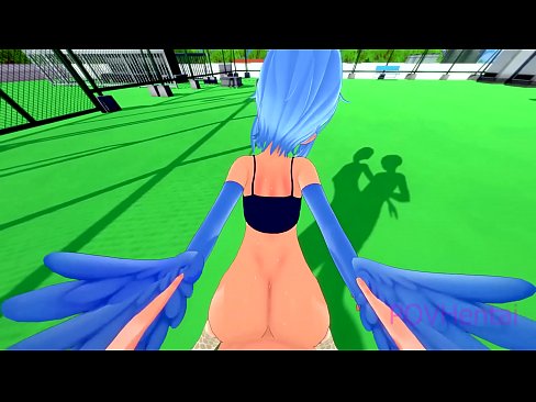 ❤️ Harpyien-Monster-Mädchen. ❌ Homemade porn bei uns de.truedating.top ﹏
