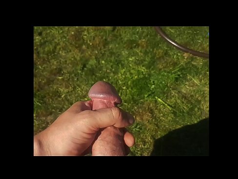 ❤️ Hot Hottie bekommt ihre rosa Pussy gefickt und spritzt in einem Sommergarten ab ❌ Homemade porn bei uns de.truedating.top ﹏