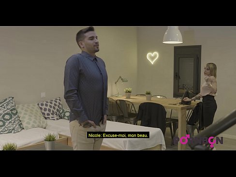 ❤️ PORNBCN 4K Eine reife Frau mit großen Titten will anal gefickt werden junger Gigolo mit großem Schwanz Blowjob Amortisation harter Fick Handjob Dog Style Pussy lecken Orgasmus Französisch Untertitel ❌ Homemade porn bei uns de.truedating.top ﹏