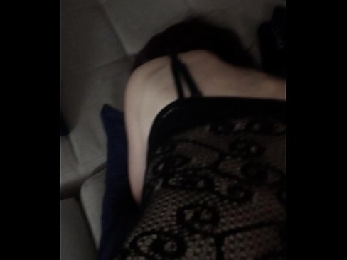 ❤️ Si ja perdasham babava Bugarka ka mene in stan. ❌ Homemade porn bei uns de.truedating.top ﹏