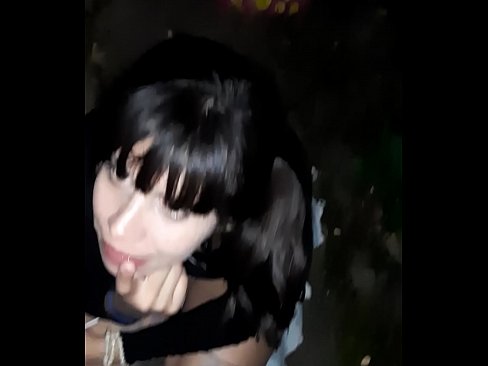 ❤️ Auf der Straße geschwollenen Penis im Austausch für Süßigkeiten ❌ Homemade porn bei uns de.truedating.top ﹏