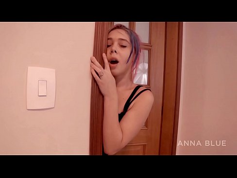 ❤️ Ich habe mich an meinem Bruder gerächt. Ich hatte Sex mit seiner Freundin. Lesbische Rache. ❌ Homemade porn bei uns de.truedating.top ﹏