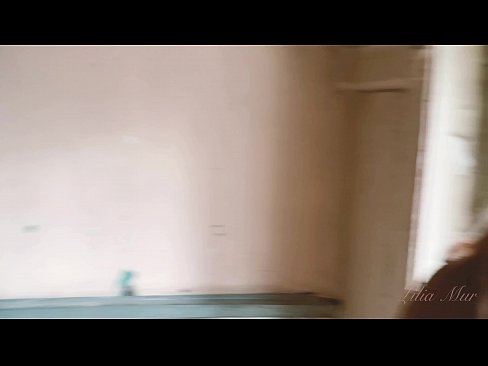 ❤️ Erinnert dich der Geschmack von Sperma an deine Kindheit? ❌ Homemade porn bei uns de.truedating.top ﹏