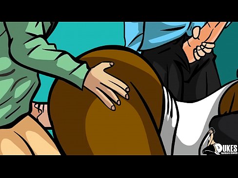 ❤️ Schüler haben Sex mit schwarzem Lehrer nach der Schule ❌ Homemade porn bei uns de.truedating.top ﹏
