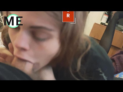 ❤️ Kehlenschwanz, zerrissene Strumpfhosen und zerrissene Fersen schön zu treffen ❌ Homemade porn bei uns de.truedating.top ﹏
