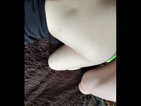 ❤️ Russisches Mädchen stöhnt zu Hause anal Teil 2 ❌ Homemade porn bei uns de.truedating.top ﹏