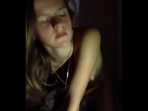 ❤️ Ein Mädchen masturbiert und wichst ❌ Homemade porn bei uns de.truedating.top ﹏