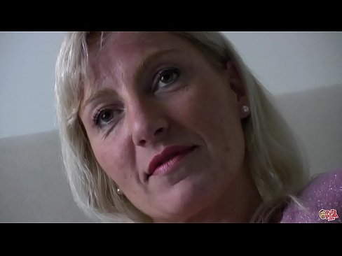 ❤️ Die Mutter, die wir alle gefickt haben ... Lady, benehmen Sie sich! ❌ Homemade porn bei uns de.truedating.top ﹏