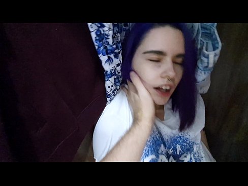 ❤️ Habe meine Schwester im Schrank gefunden und ihr beim Abspritzen geholfen ❌ Homemade porn bei uns de.truedating.top ﹏