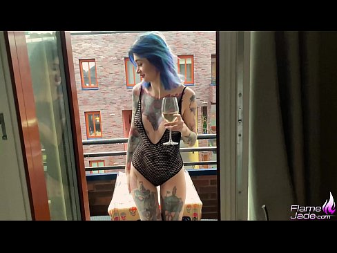 ❤️ Großartiges Mädchen lutscht mit einem Schluck und fickt leidenschaftlich unter freiem Himmel ❌ Homemade porn bei uns de.truedating.top ﹏